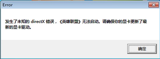 发生未知错误是什么意思?遭遇未知错误3194，问题解析与应对策略