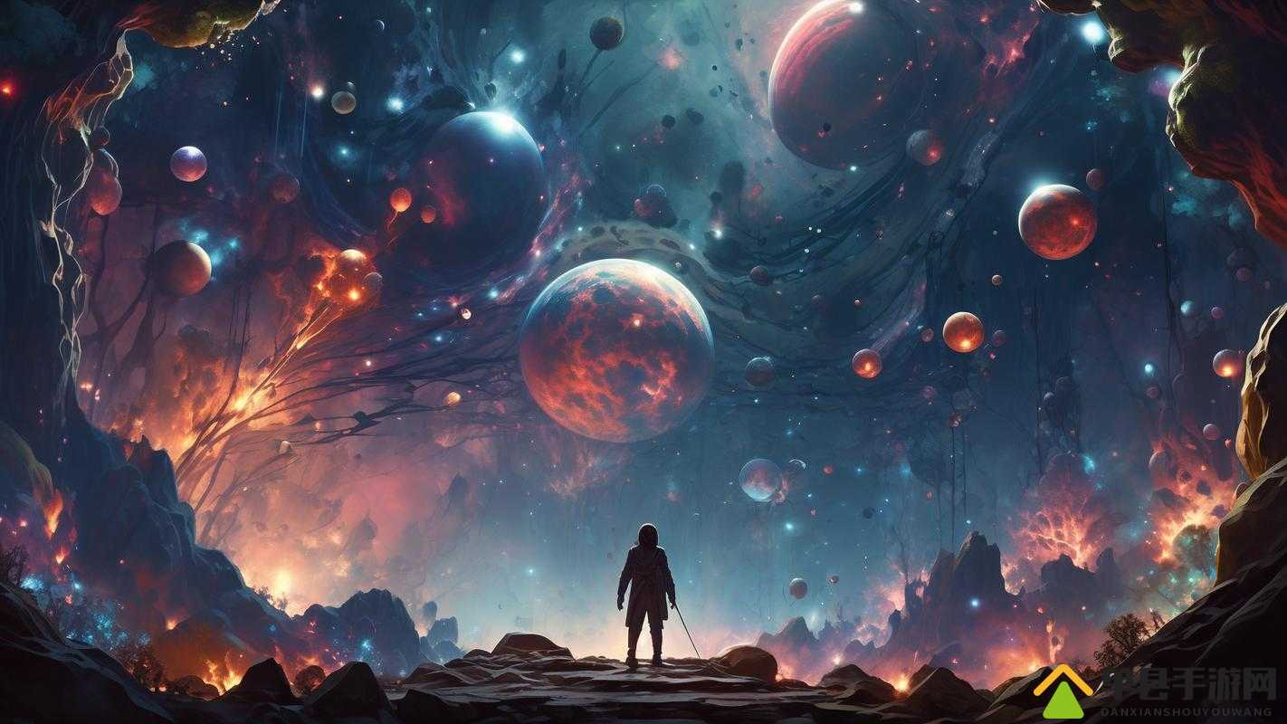 星空传媒在线观看高清免费优势星空传媒在线观看高清免费，探索无限可能的观影新体验-第3张图片