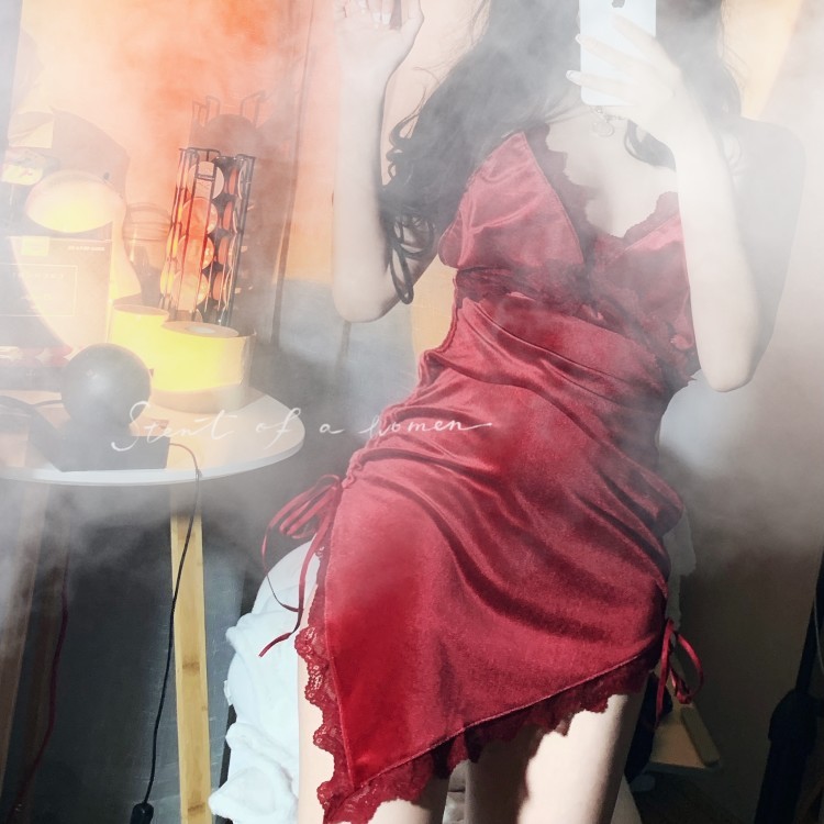 老师与跳D的特殊经历，如何避免掉XS的尴尬