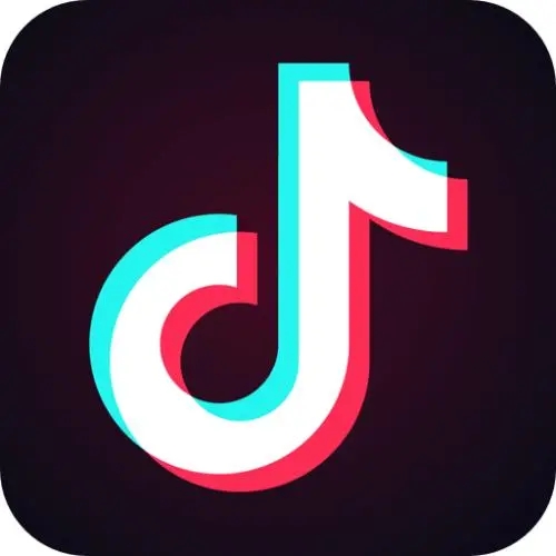 抖音探探app安卓版探秘社交新潮流——抖抈探探下载探探最新版-第2张图片