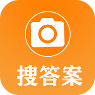 作业一拍秒出答案语文作业一拍秒出答案，现代科技如何改变学习与作业的体验-第1张图片