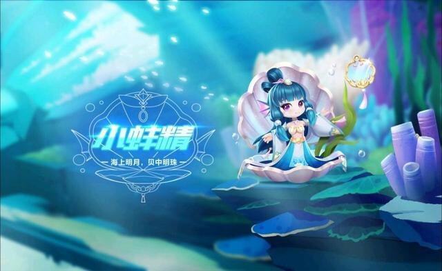 qq飞车暴风雪怎么获得永久QQ飞车中的暴风挑战