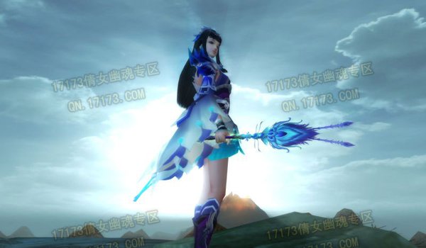 倩女幽魂职业分析，深入探讨各职业特点与策略