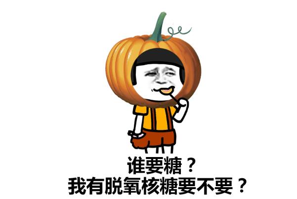 打扑克是什么意思哦网络用语打扑克，一种娱乐方式的解读