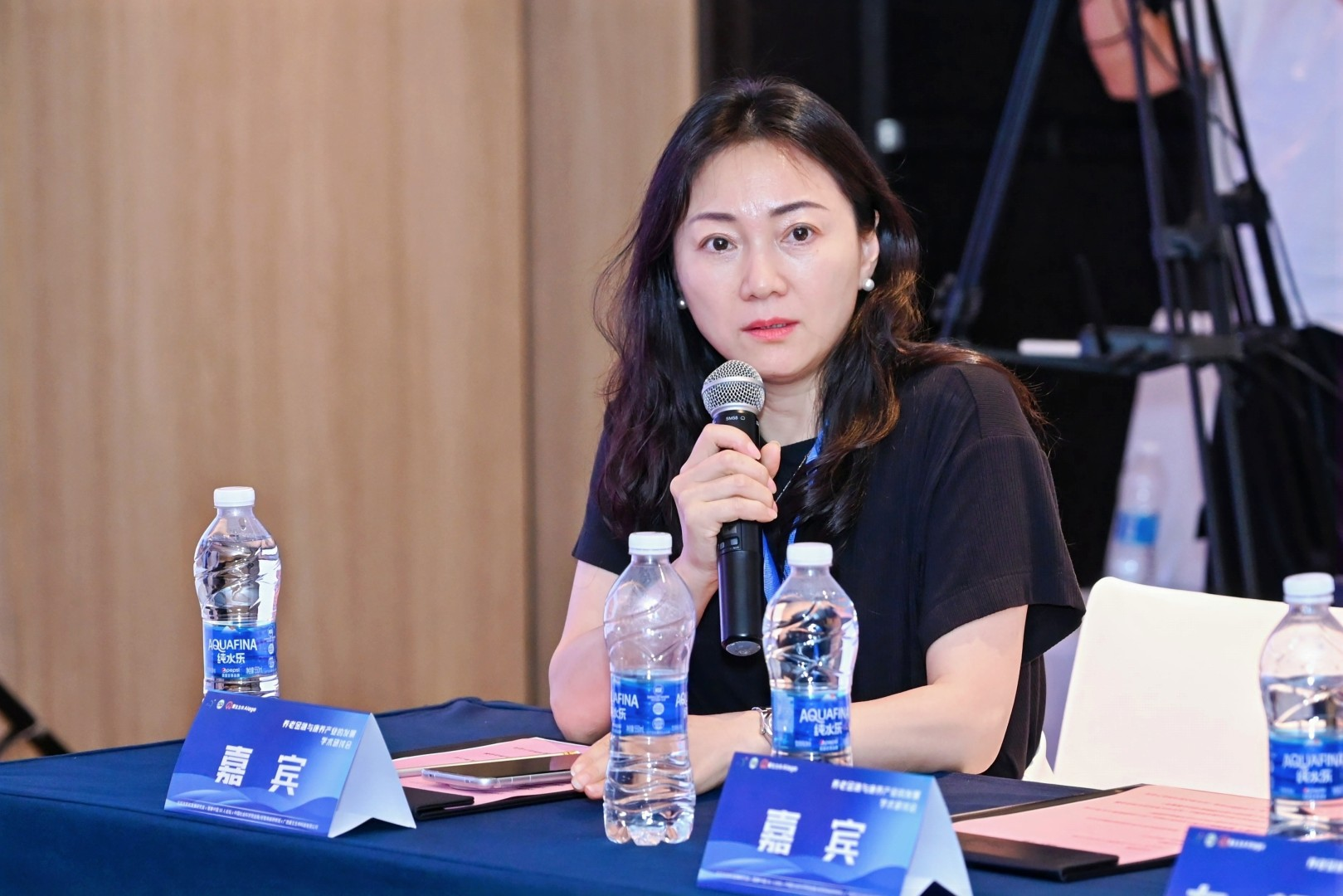 6高清全自动录播系统，引领教育科技新纪元-第3张图片
