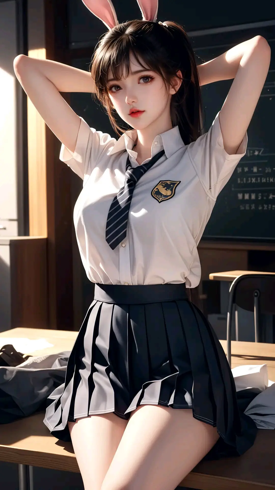 手撕小舞的衣服视频手撕小舞衣服视频的荒诞与影响