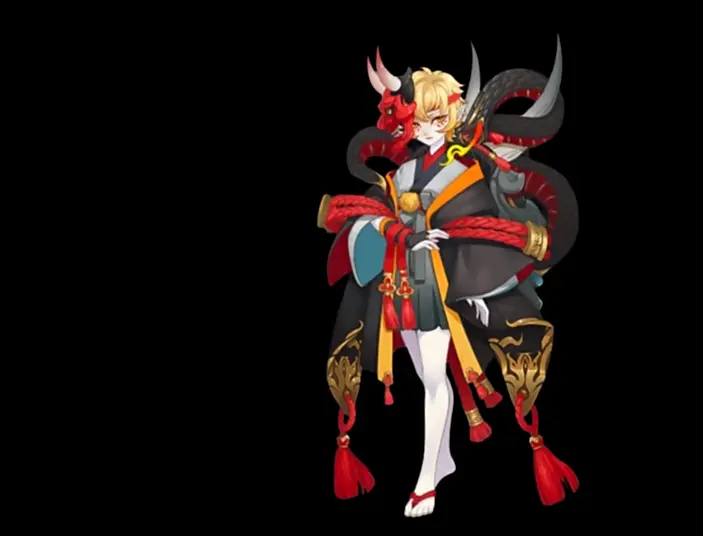 阴阳师SR式神推荐，从新手到高手的必备攻略