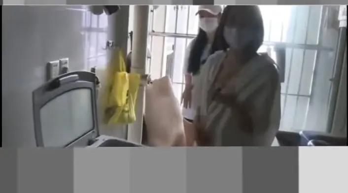 精东传媒2023精品密友秀珍——探索与体验-第2张图片
