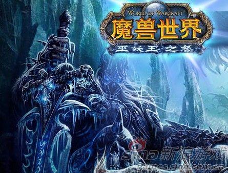 侠客风云传大灾变侠客风云传大灾变，英勇之士的挑战与担当