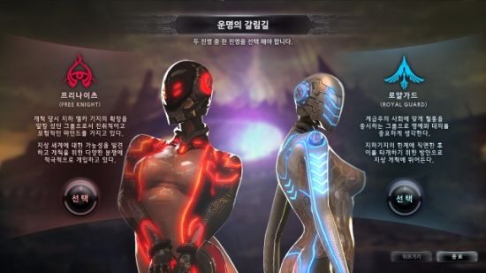 什么游戏能看女生所有部位游戏中的视觉体验，探索女性角色全身部位的游戏