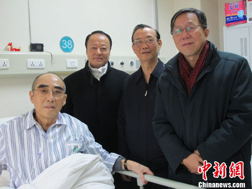 佐佐木明希的五官分析佐佐木明希眼中的黑人经典作品推荐-第2张图片