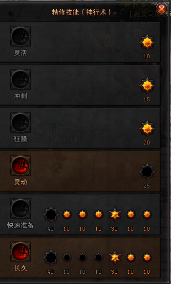 斗战神任务攻略斗战神任务攻略，全面解析与实用指南-第1张图片
