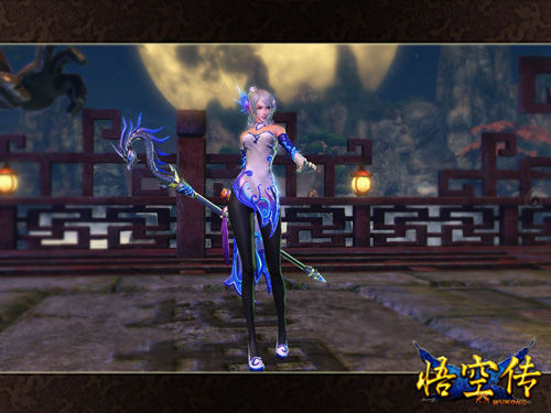 元素爆破师元素爆破师，掌控元素之力的神秘职业