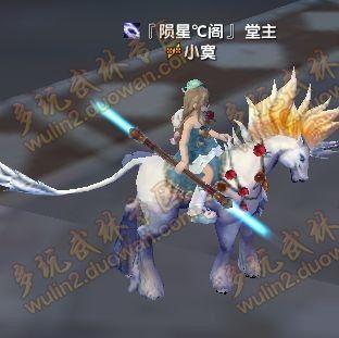 yy外挂YY外挂，游戏世界的双刃剑-第2张图片
