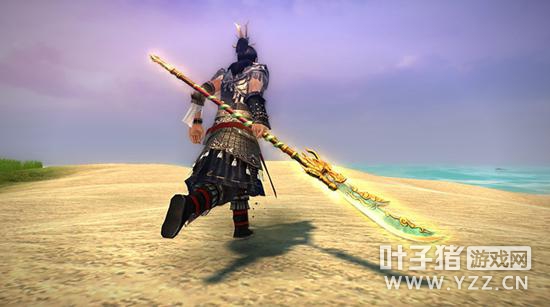九阴神行无踪到底怎么得九阴真经神行无踪的获取秘籍-第2张图片