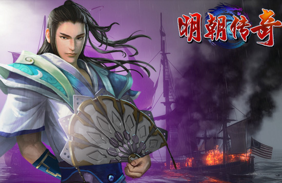 csol神器时代4.0怎么玩大灾变探索CSOL神器时代4.5，武器、玩法与玩家风采-第2张图片