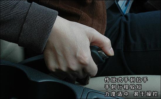 日产乱码一二三区别免费软件日产乱码一二三区别解析及免费软件推荐-第1张图片