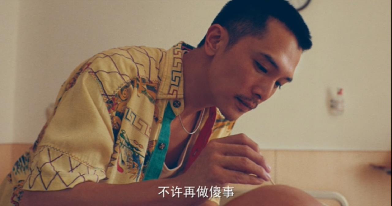真人作爱试看120分钟3分钟真人作爱试看，深度探索性爱奥秘的120分钟之旅