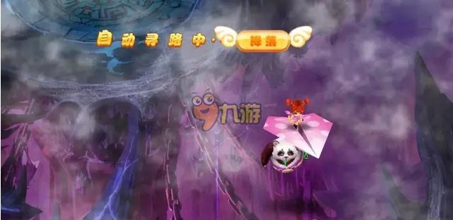 梦幻诛仙中瞌睡龙的加点策略