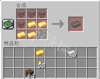 DNF金锭，游戏中的珍贵货币