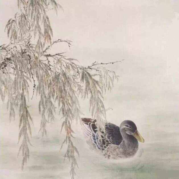 日后再说画尘埃 在线阅读日后再说画尘埃——全文字阅读体验-第2张图片