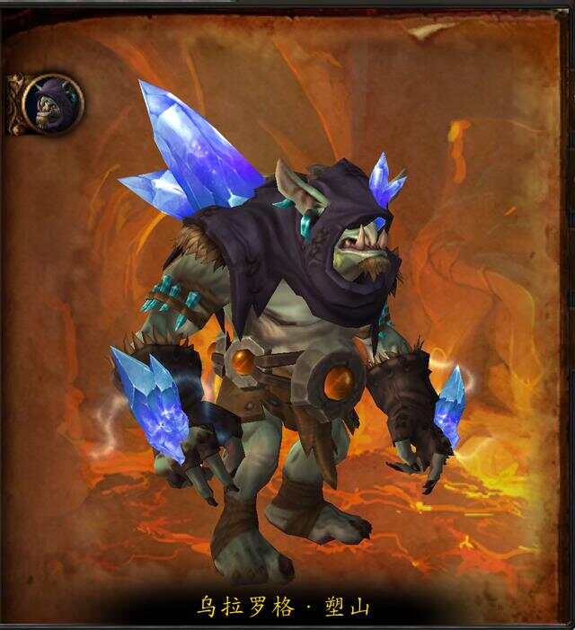 秘籍魔兽秘籍魔兽，探索神秘世界的指南