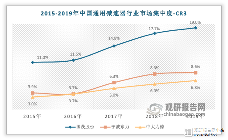 探索第四色地址，未来定位技术的革命-第1张图片