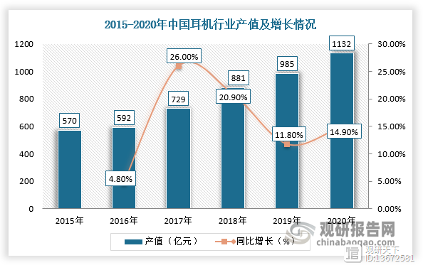 探索明星合成技术——H技术在娱乐产业的应用与影响-第3张图片