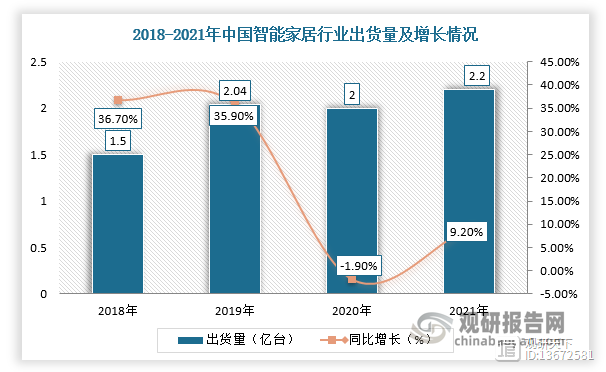 探索明星合成技术——H技术在娱乐产业的应用与影响