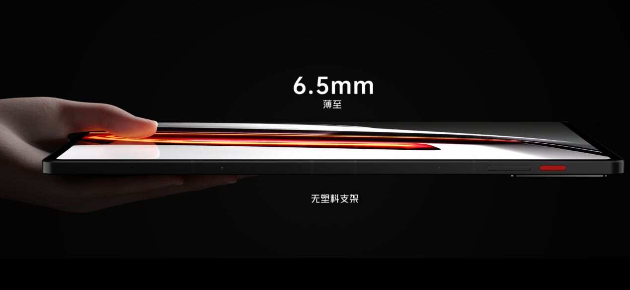 5G时代，免费畅游，多人共享的通信新纪元-第2张图片