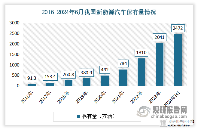 日本vpswindows中国日本VPS与Windows服务在中国市场的应用与发展-第2张图片