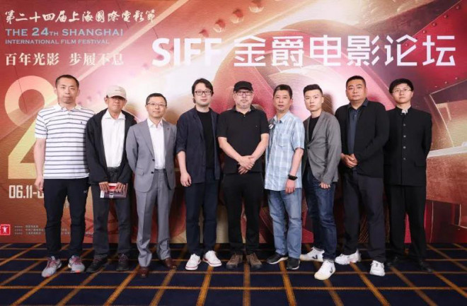 最近2019中文字幕电影免费看免费观看2019中文字幕电影，尽享视觉盛宴-第2张图片