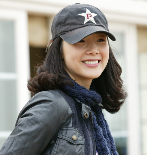 女儿的朋友韩剧中汉字汉字的魅力，女儿的朋友与韩剧中的故事