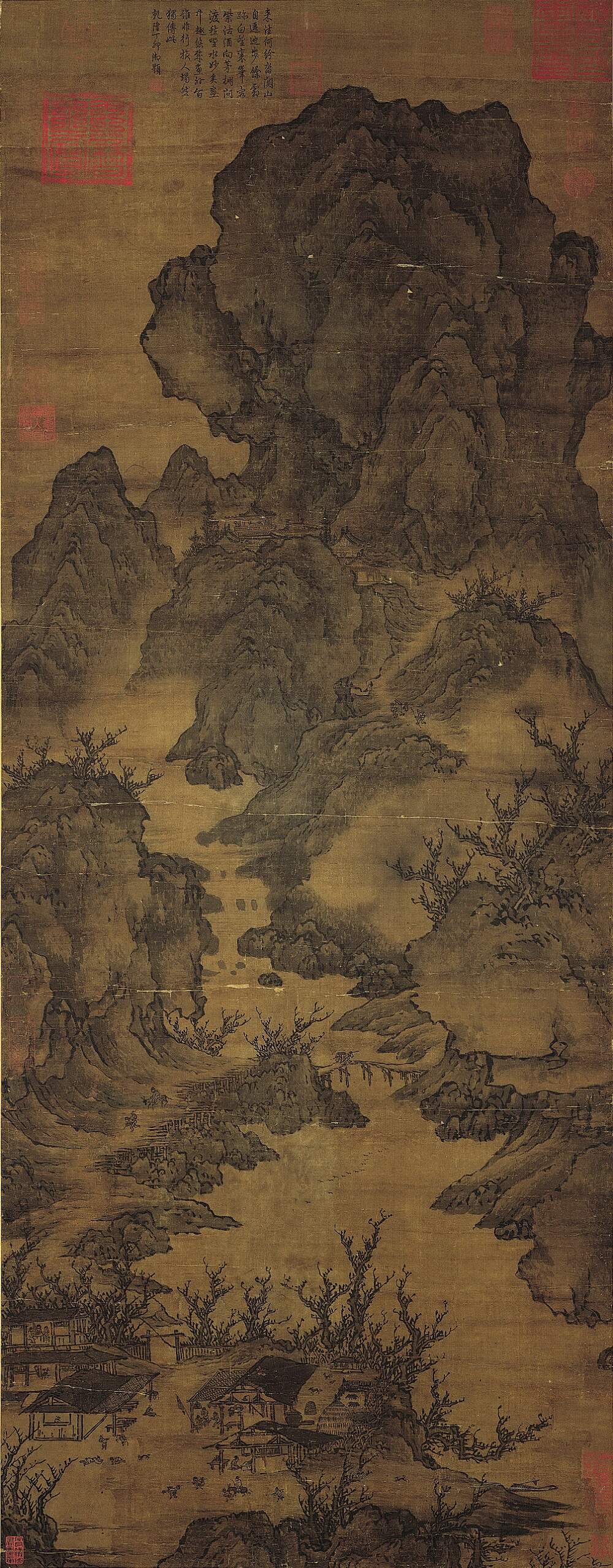 在睡前c1v1宋初衍在睡前与宋初衍的邂逅-第3张图片
