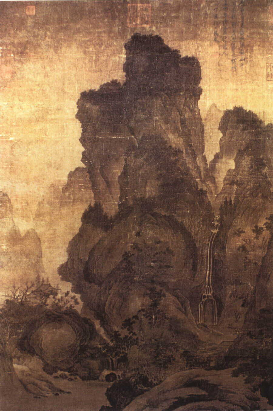 在睡前c1v1宋初衍在睡前与宋初衍的邂逅-第2张图片