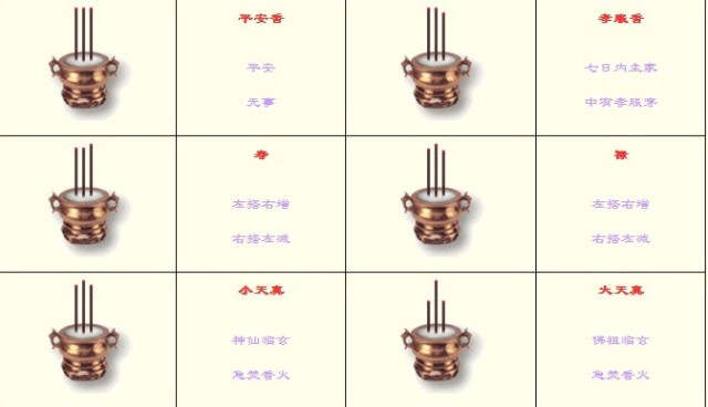 二十四种阴性外貌特征详解-第2张图片
