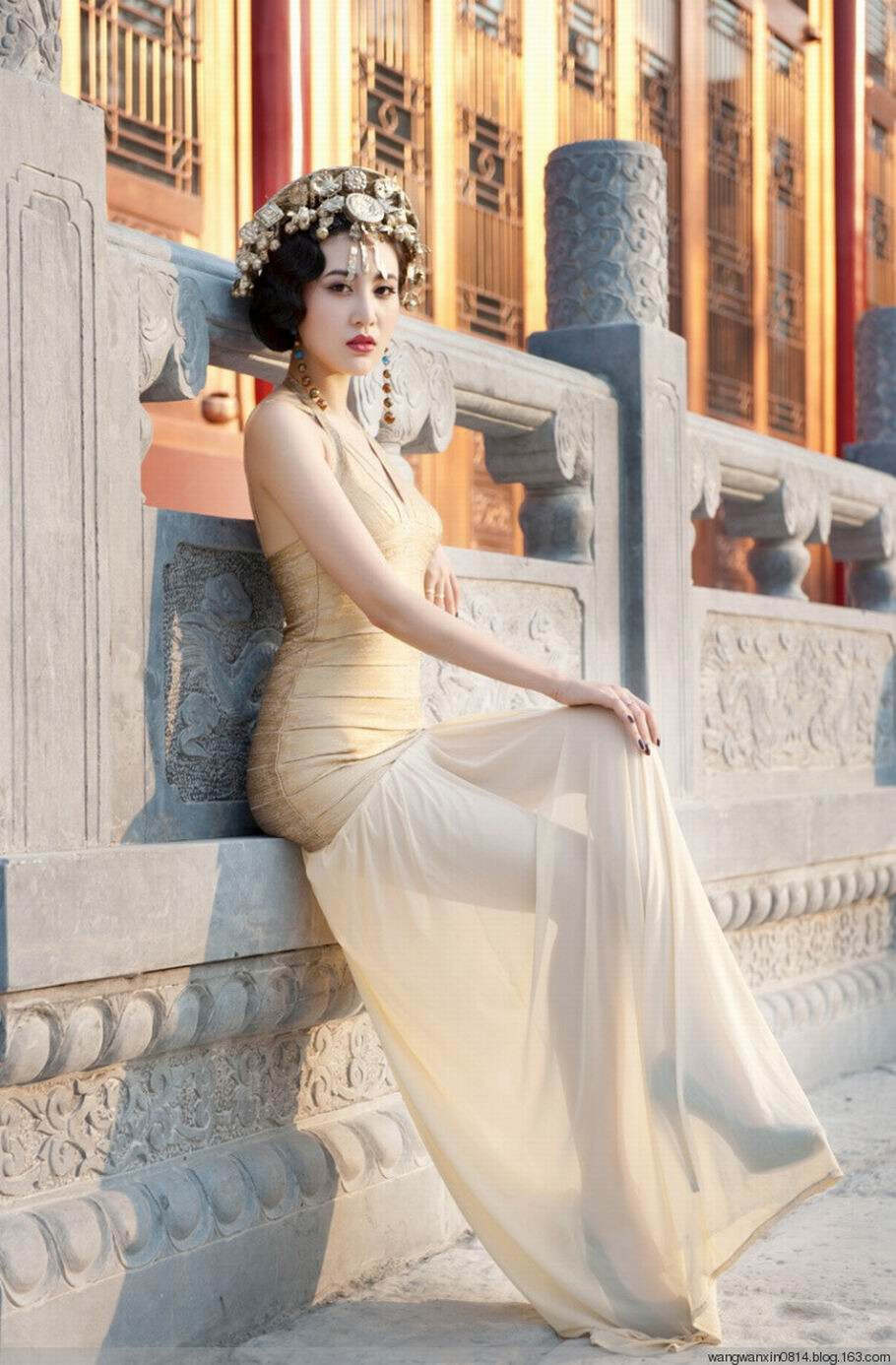 妖媚婷儿一般在哪搭讪妖媚婷的神秘魅力