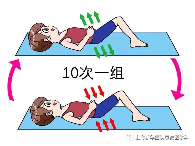 肚子里都是同学的尿同学尿与我的肚子，一次不寻常的体验