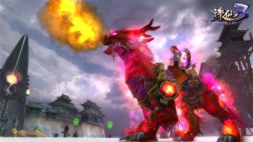 秀逗魔导士出装17173秀逗魔导士出装攻略，打造无敌法师的装备选择