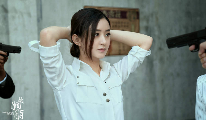 久9视频这里只有精品免费探索久9视频的精彩世界——这里的视频只有精品8