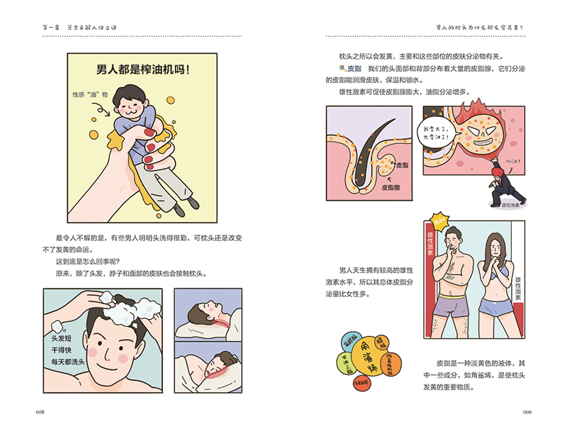 差差漫画免费登录页面，轻松开启漫画之旅