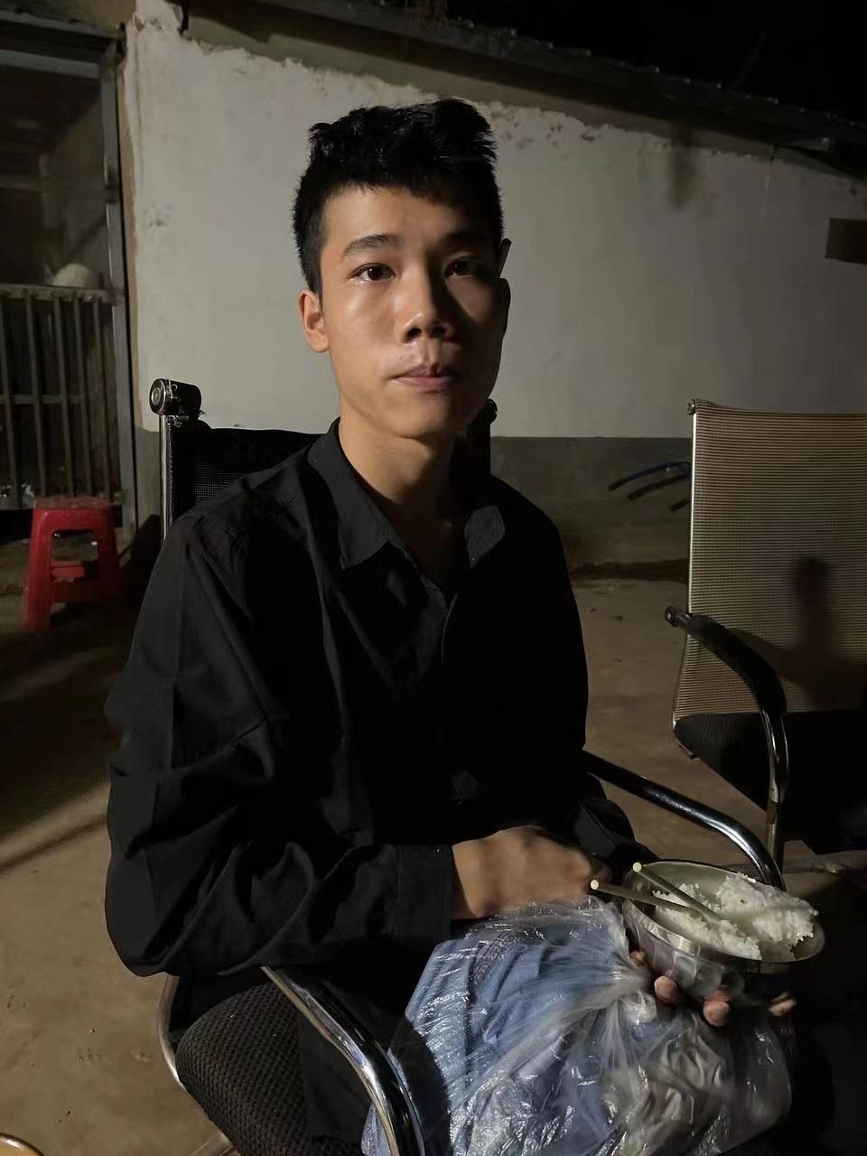 缅北14may18_XXXXXL56endian缅北地区14May事件与XXXXXL56endian的关联分析-第2张图片