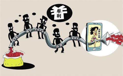 污播破解版污播破解版，风险与挑战并存的网络行为