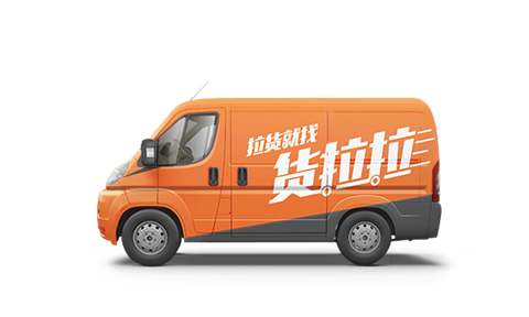 78mapp怎么打开如何打开78M.APP-第3张图片