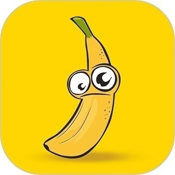香蕉榴莲丝瓜草莓黄瓜榴莲在线观看探索热带水果的魅力——香蕉、榴莲、丝瓜、草莓和黄瓜的在线世界-第1张图片