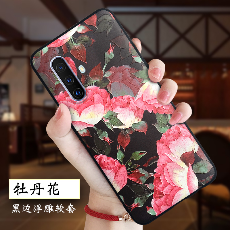 女女VIVO18探索女女关系在VIVO18平台中的多元呈现-第2张图片