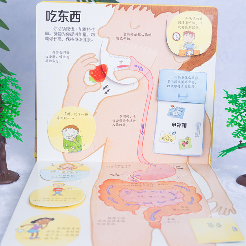 探索身体之谜，手伸进内裤吻胸的体验-第1张图片