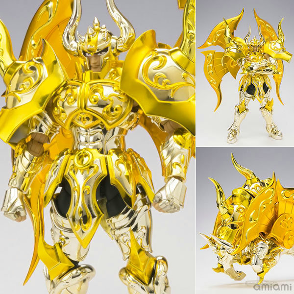 圣斗士星矢激活码圣斗士星矢激活码，解锁热血战斗的神秘密钥