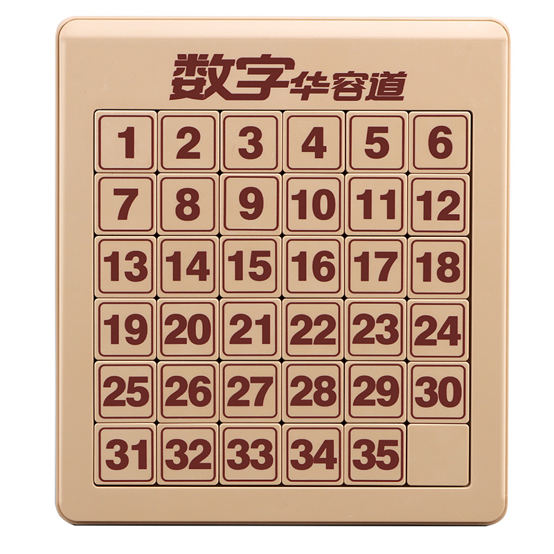 樱桃搜索 磁力天堂樱桃搜索与磁力天堂，探索数字世界的无尽宝藏-第2张图片