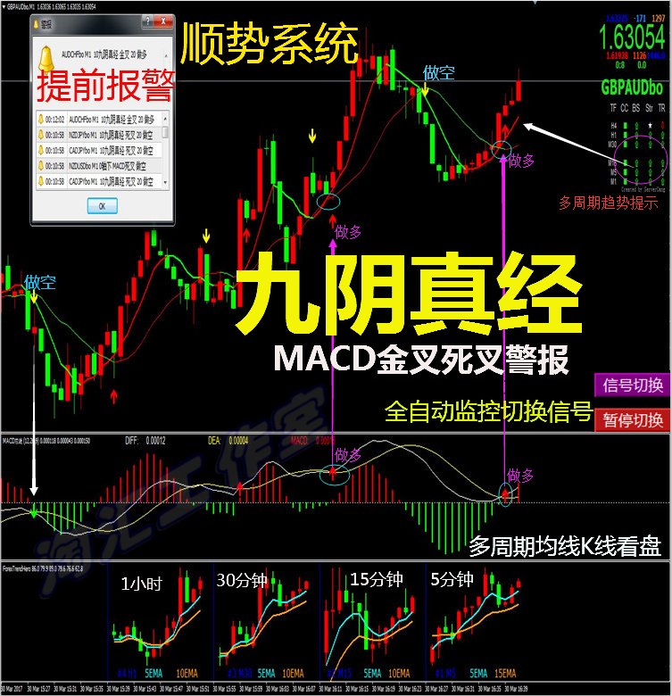 九阴真经银矿刷新时间九阴真经银矿刷新时间揭秘-第2张图片